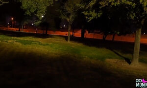 asian , big ass , big tits , cosplay , fake tits , gloves , interracial , lesbian , masturbation , milf , mom , pussy licking , solo , tease , toys , 