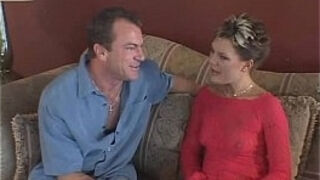 Sharing My Wife Is Weird