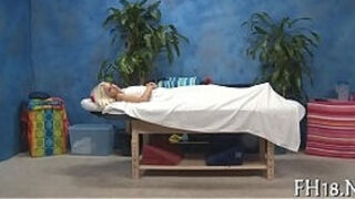 Hot 18 Year Old Playgirl