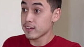 Big Tits Step Mom Gets A Mothers Day Massage From Stepson