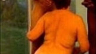 Cuckold Wife Fucks 3 Bbcs Hubby Watches