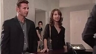 Residence - I Peccati Di Mia Moglie &lpar;original Movie&rpar;