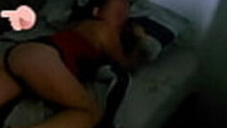 Madrasta Divide A Cama Com Enteado Para Assistir 50 Tons De Cinza