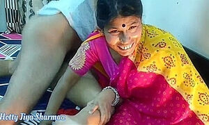 Desi Indian Porn Video - Real Desi Sex Videos Of Nokar Malkin And Step Mom Group Se