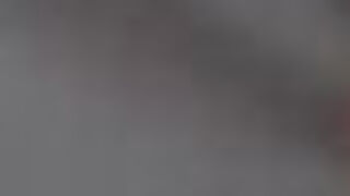 Compilation Of The Best Stepmother And Stepson Cumshots - Part 2