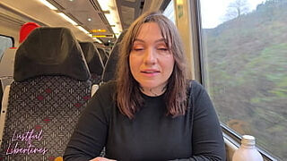 Sharing A Bed With Seductive Mature Mild Stepmom