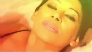 Sexo Con  Mi Mama Anal &comma; Garganta Profunda