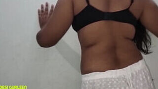 à¤­à¤¾à¤­à¥ à¤à¤° à¤ªà¥ à¤à¤à¥à¤²à¥ à¤¥à¥ à¤à¥à¤¦à¤¨à¥ à¤à¤¾ à¤®à¤�