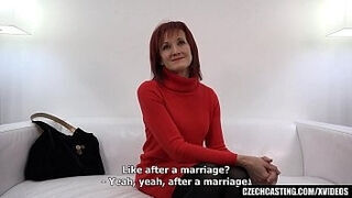 Hottest Mature Ever You Wont Believe