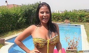 Galilea - Chicas Malas
