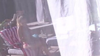 Dyanna Lauren Super Sexy Big Tits Cougar Milf Big Cock Pov Blowjob