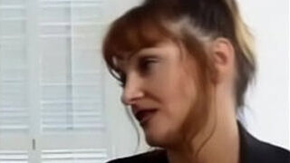 Step Mom Step Son And Step Daughter