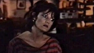 Mature Milf - Natural Tits