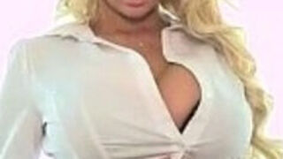 Cara Brett Super Seduction - The Ultimate Gift To Man