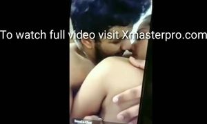 anal , arab , asian , bisexual , indian , kissing , mature , pakistani , sri lankan , 