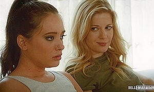 Leading Lady