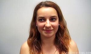 Nice Barbora