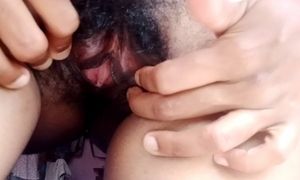 Indian Sexy Female Girl Musturbation Video 21