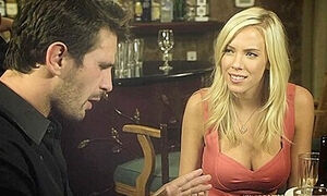 Bibi Jones - The Pill