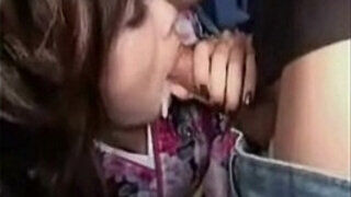 Cum In Mouth Compilation