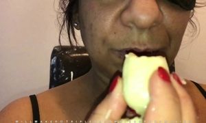 amateur , anal , ass to mouth , big cock , blowjob , british , cum in mouth , deepthroat , dildo , hardcore , homemade , huge dildo , insertion , machine , milf , milk , orgasm , pussy , squirt , wet , whore , 