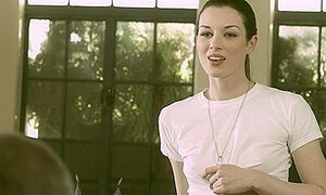 Stoya - Top Guns