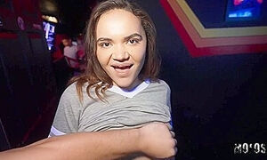 Raunchy Naudi Nala Amazing Xxx Clip