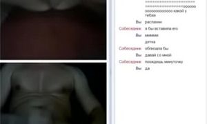 masturbation , mature , milf , webcam , 