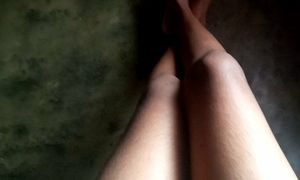 Indian Sexy Female Girl Musturbation Video 68