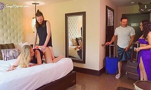 Watch Ravishing Sexyhippiess Sex