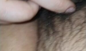 Step Mom Fast Blowjob With Cum In Mouth From Step Son Dick