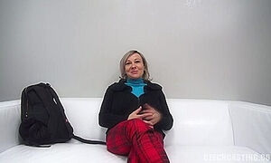 Admirable Alena