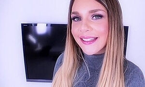 Closer To Gabbie