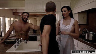 bisexual&nbsp, couple&nbsp, student&nbsp, 