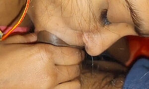 blowjob , desi , first time , hairy , pussy , 