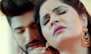 Rikki Lee - -2 Indian Webseries Hindi Sex Story
