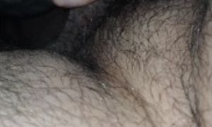Step Son Cock Spit Into Step Mom Mouth After A Great Blowjob