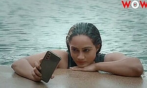 Excellent Xxx Movie Big Tits Craziest Full Version