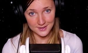 Dominant Sexy Wife Erotic Asmr Ballbusting Story ( Jenny's Oven ) Trailer
