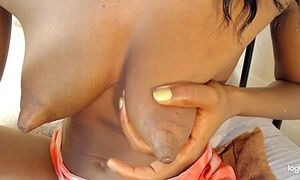 Black And Ebony 2