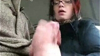 Amateur Teen Girlfriend Cumshots Compilation