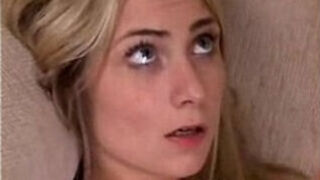 Creampie Surprise Compilation Part 3