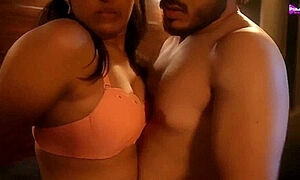 Manchaha 2023 Ep2 Primeshots Hot Hindi Web Series