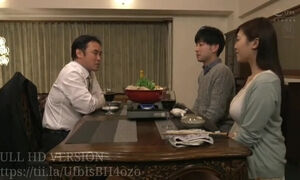 Fucked By My Husbands Boss Ufbisbh4ozo - Yumi Maeda