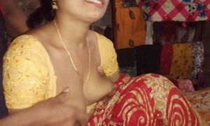 Bengali Wife Riya Ki Chudai Audio And Video