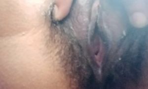 Indian Neighbor My Friends Wife Sexy Video 04