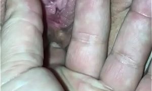 amateur , anal , drunk , fingering , homemade , wife , 