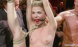 Incredible Xxx Movie Milf Incredible , Watch It