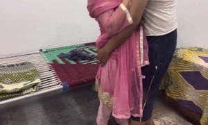 ass , desi , hardcore , indian , milf , mom , pregnant , pussy , 