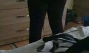 Step Mom ... So Sorry But I Just Destroyed Step Sister Ass Fucking With Big Cock